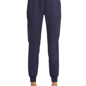 Scrubstar Ultimate Yoga Drawstring Jogger Scrub Pant